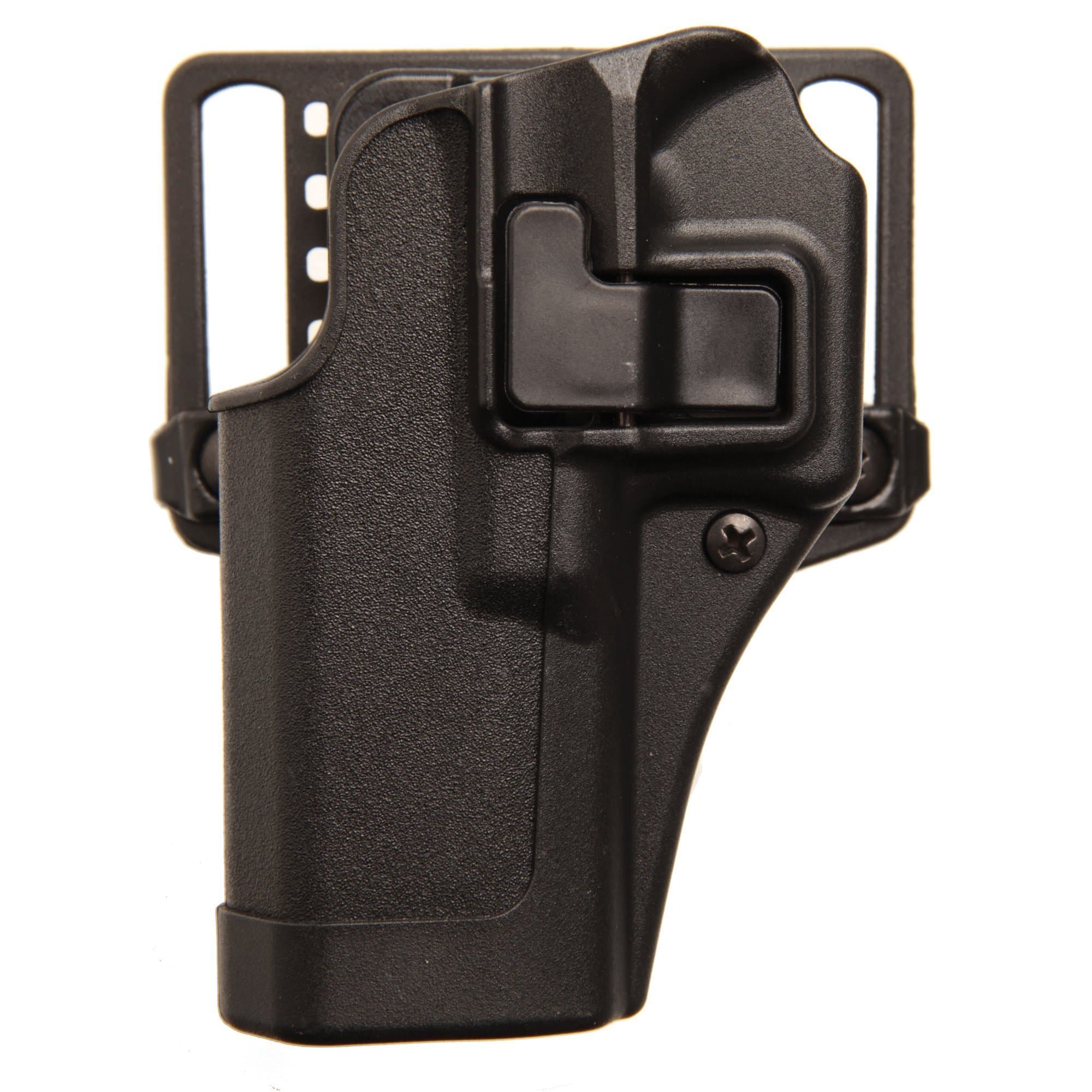 Serpa Close Quarters Conceal, Gun Holster