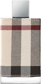 Burberry London EDP (parallel import goods)