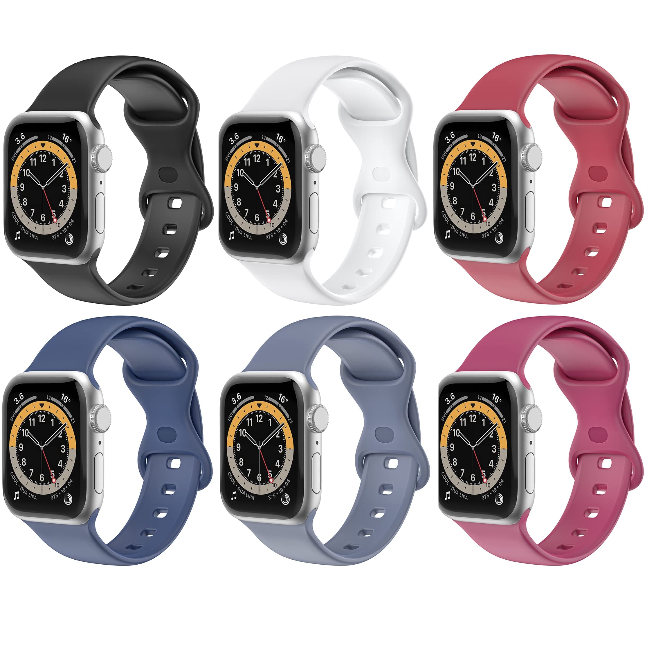 replacement band for iwatch…