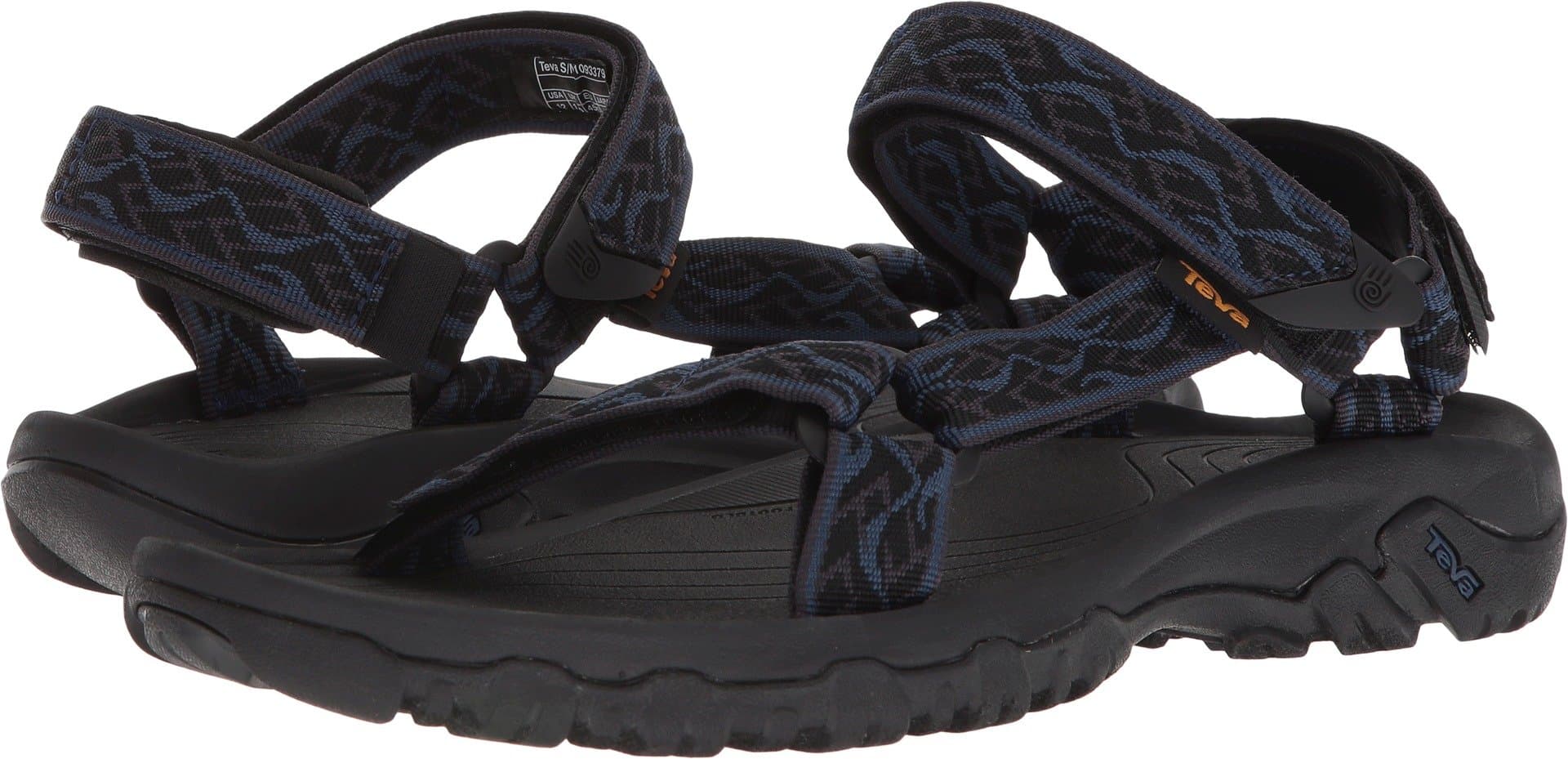 M Hurricane 4, Men's Sandal