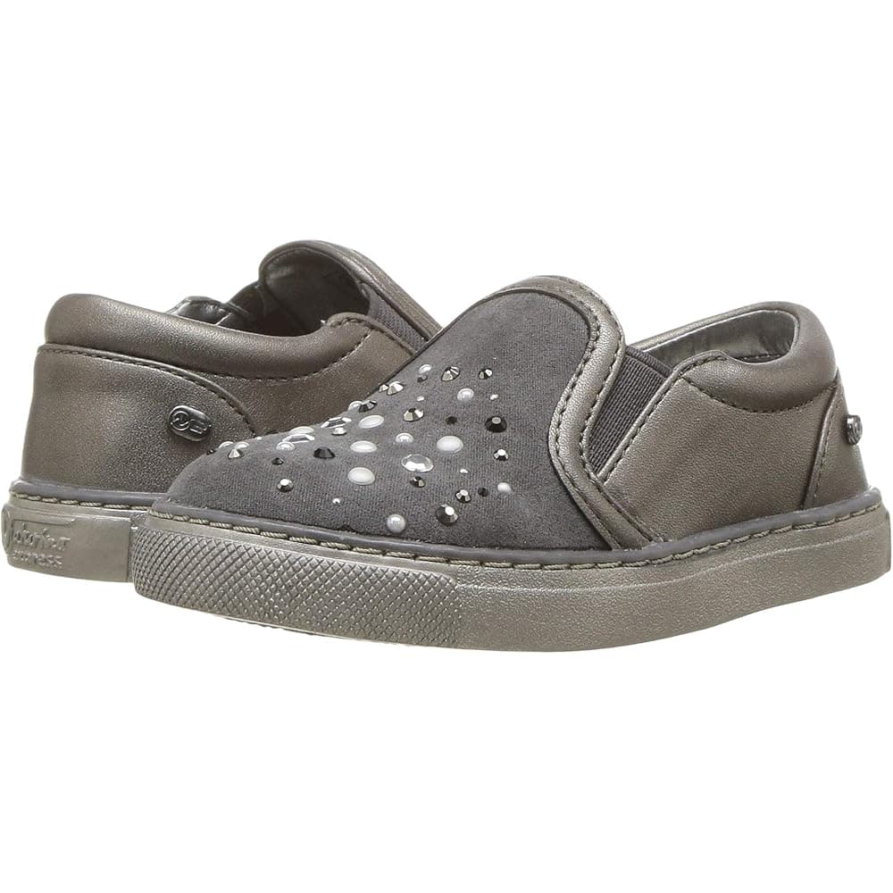 Pearla (Toddler/Little Kid)