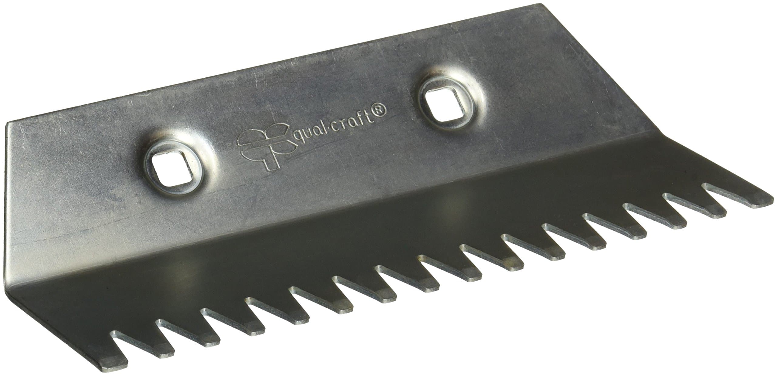 Guardian Fall Protection 2573 Strip Fast Shingle Remover Replacement Blade