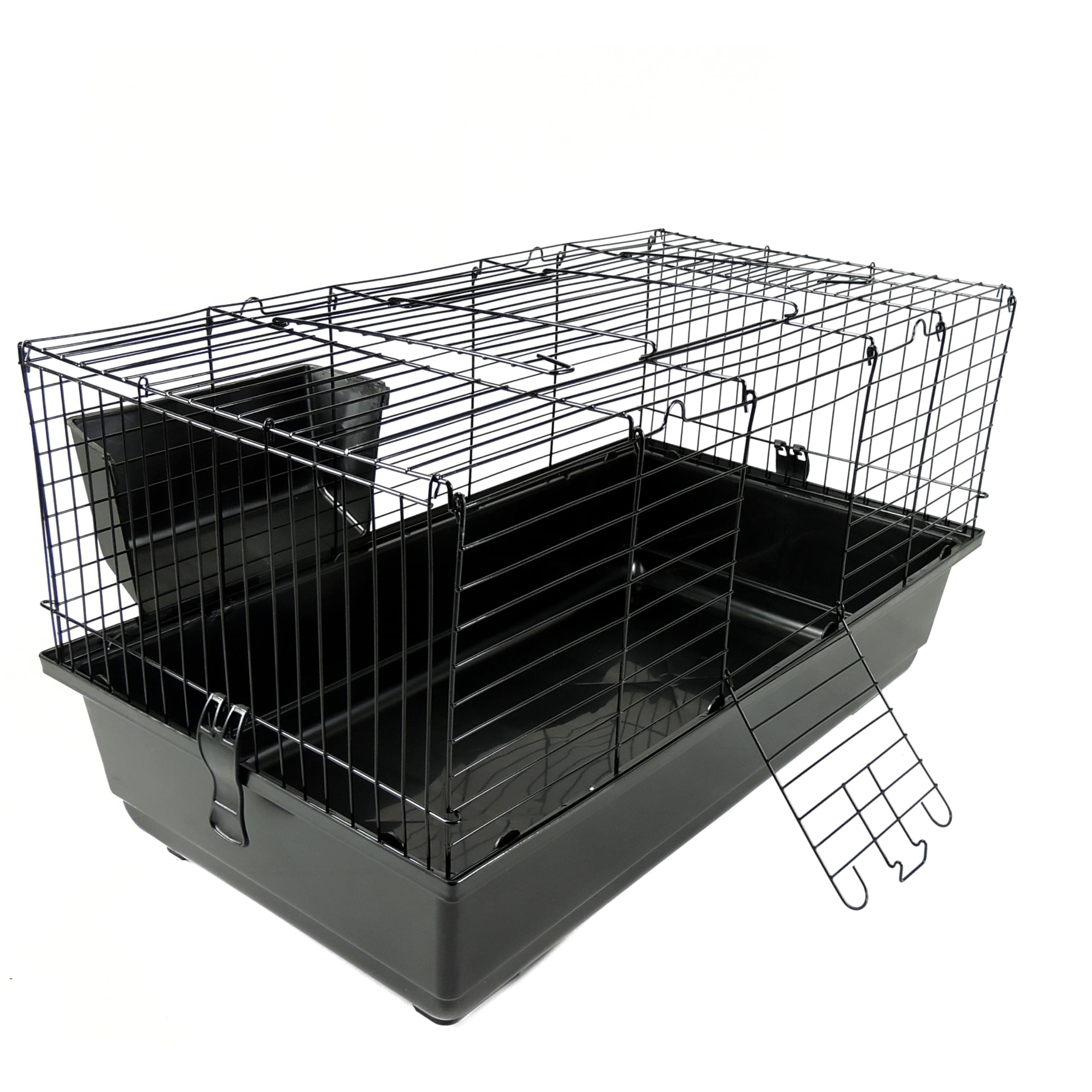 Little Friends Rabbit Cage, 80 cm