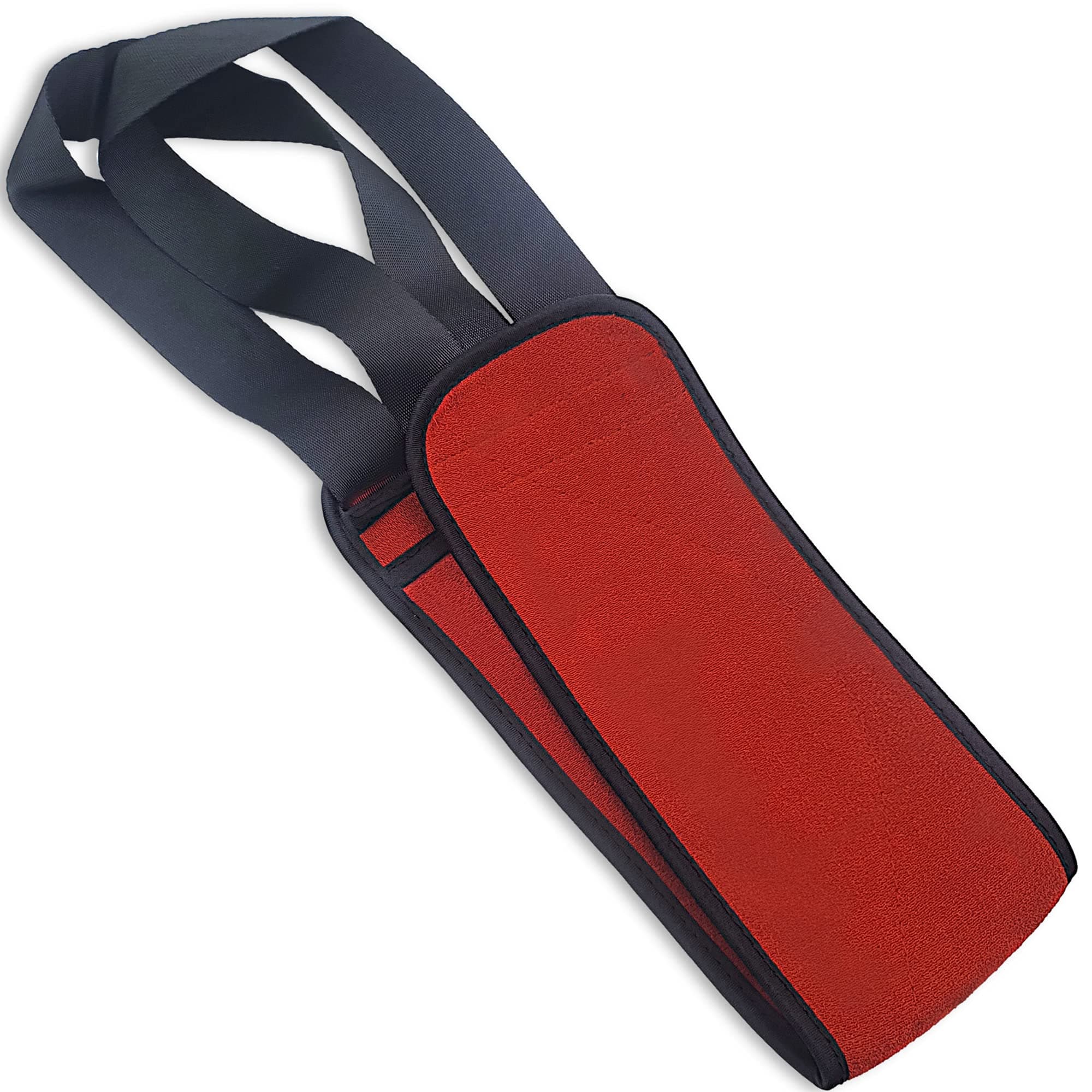 AL HOOR MOROCCAN BACK EXFOLIATOR