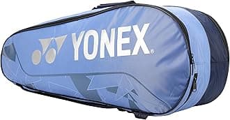 YONEXBadminton Racquet Bag 2326