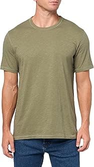 BOSS mens Shirt Shirt