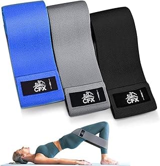 Exercise Bands