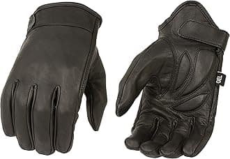 Milwaukee Men's Summer Cruising Gloves