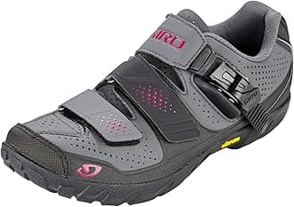 Giro Sector Cycling Shoe - Men's