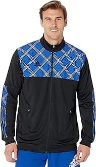 adidas Men's Tiro Track Jacket Jacket