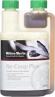 Pigeon Re-coop Plus 250 ml