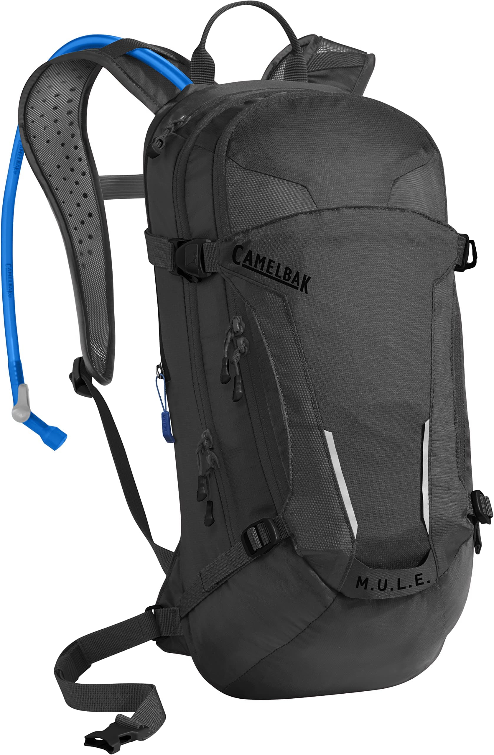 M.U.L.E. Mountain Bike Hydration Pack
