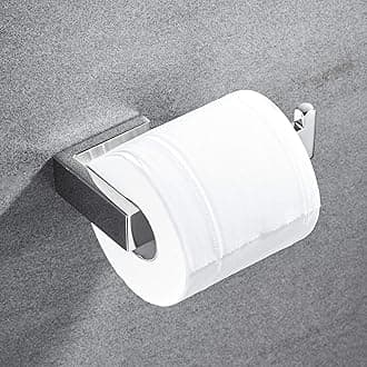 Toilet Paper Holder