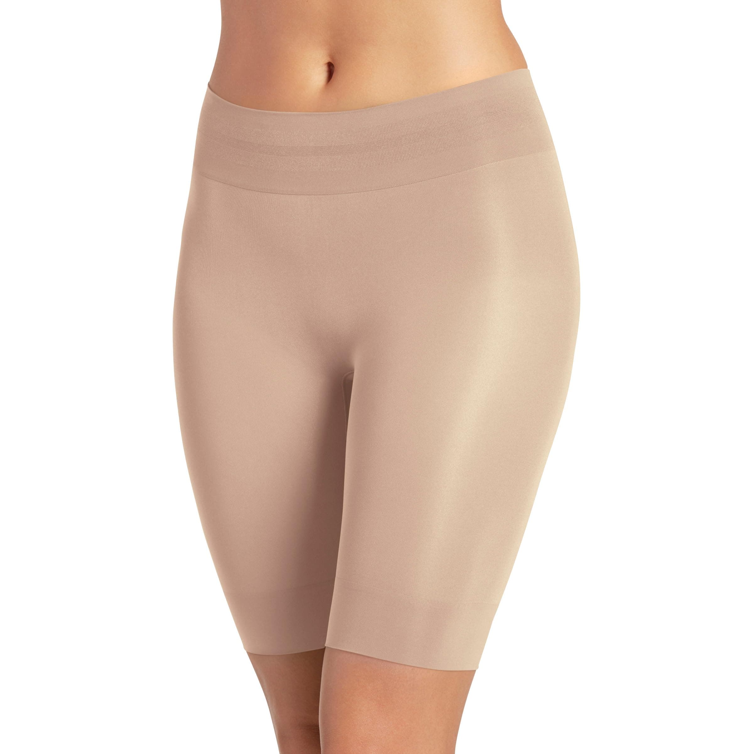Jockey Women's UNDERWEAR