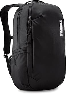Unisex Subterra Backpack (pack of 1)