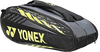 YONEX Badminton Racquet Bag 2326