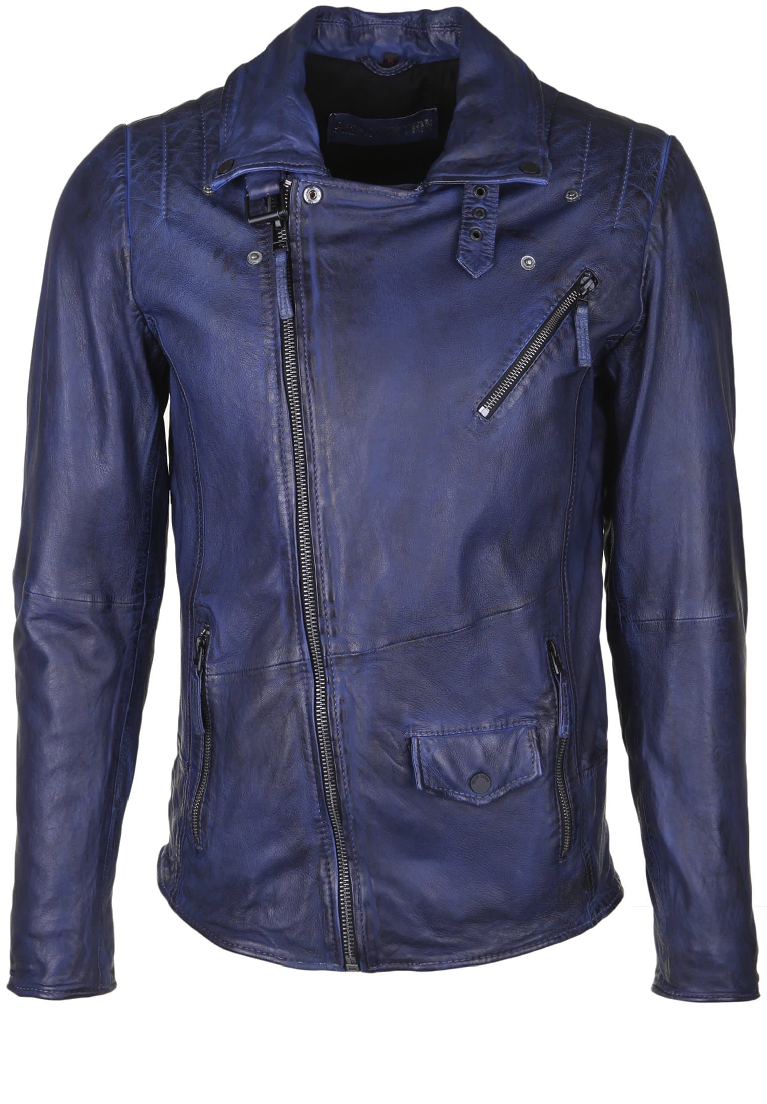 Freaky Nation Men's Swagger Jacket