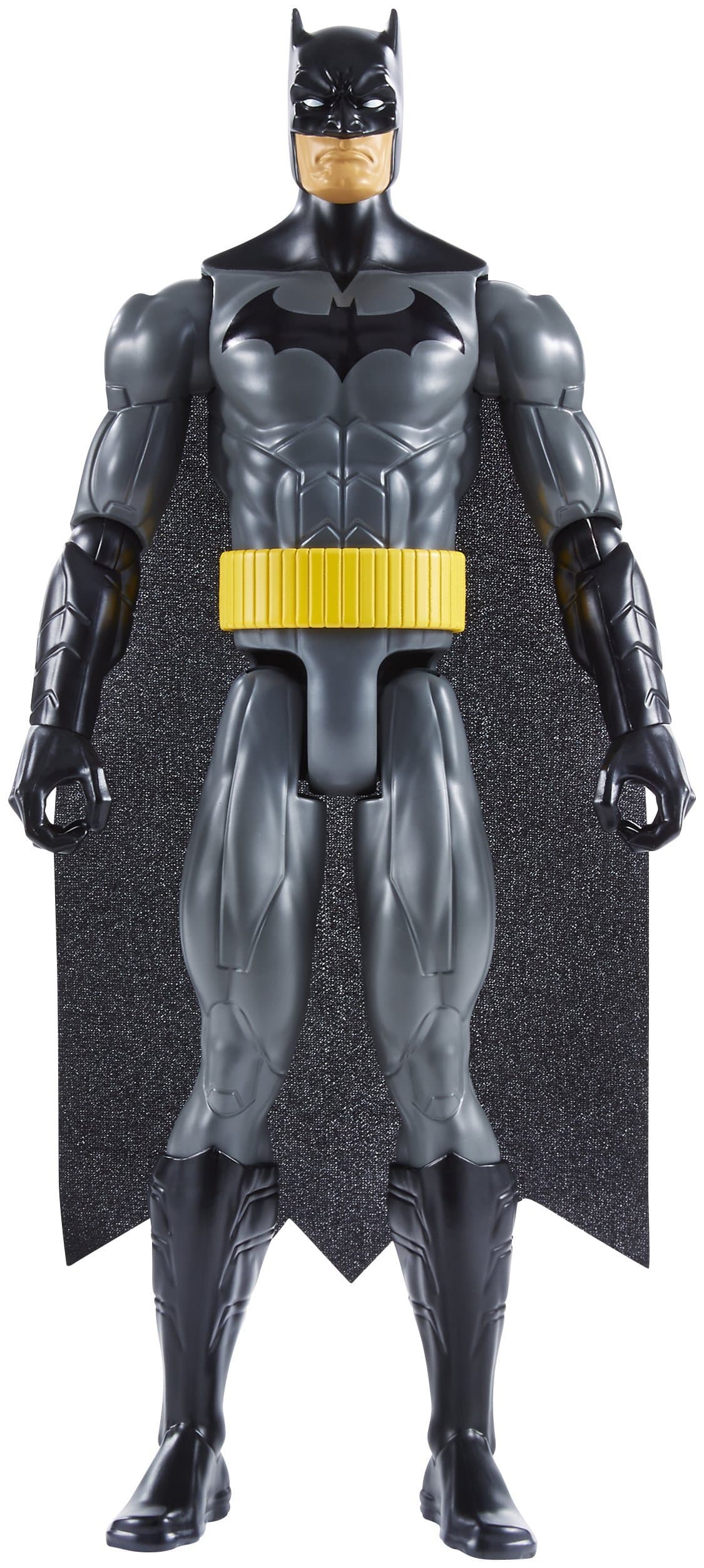 Mattel DC Comics 12" Batman Action Figure