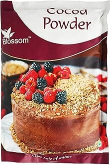 BLOSSOM Cocoa Powder 500 gm