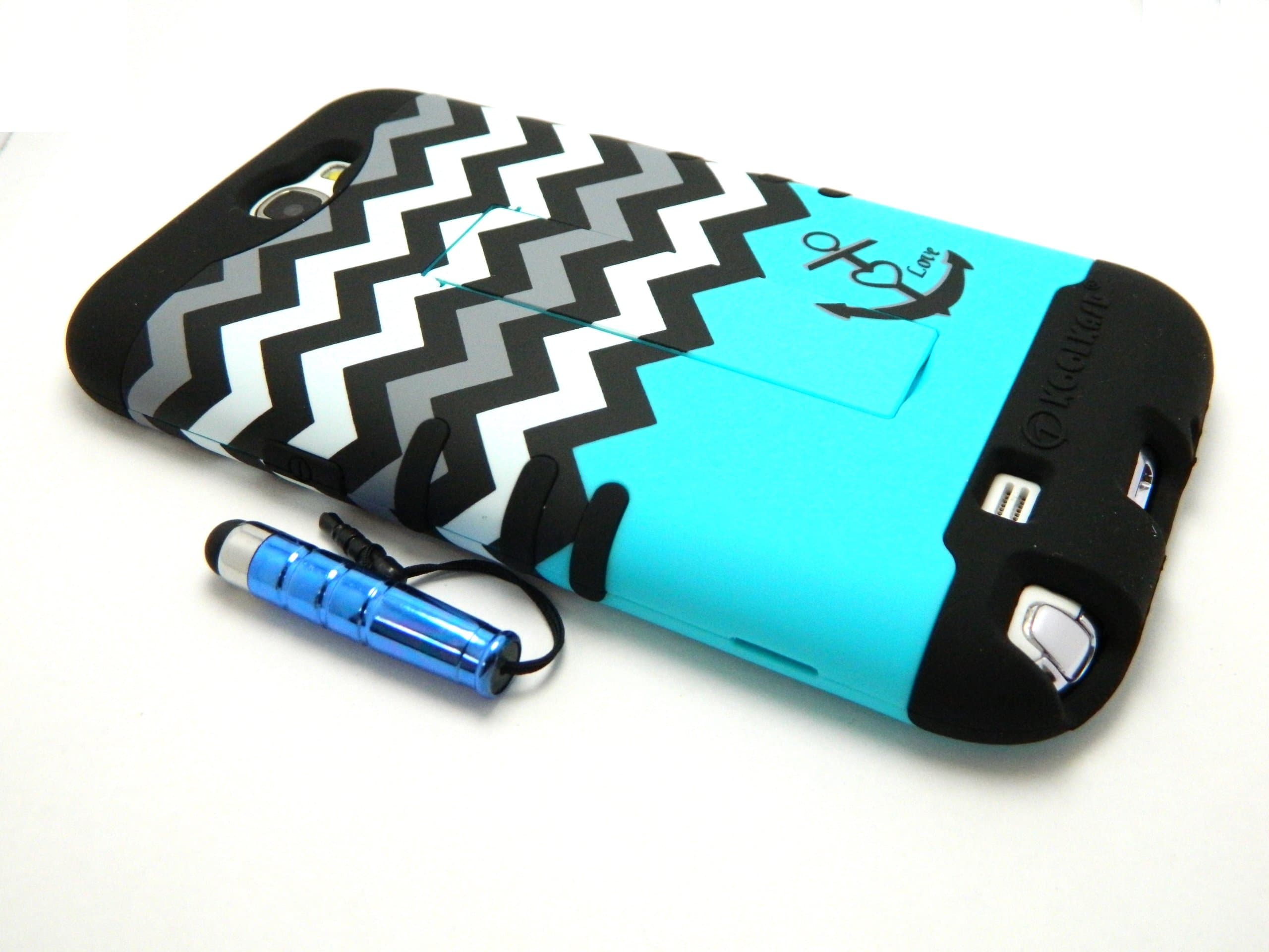 USB to HDMI Adapter, USB 3.0 to HDMI Cable Multi-Display Video Converter- PC Laptop Windows 7 8 10,Desktop, Laptop, PC, Monitor, Projector, HDTV, Chromebook. (PACK4)