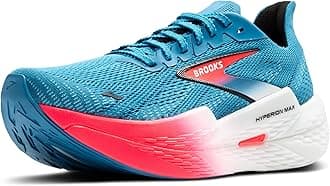 Hyperion Max 2 mens Sneaker