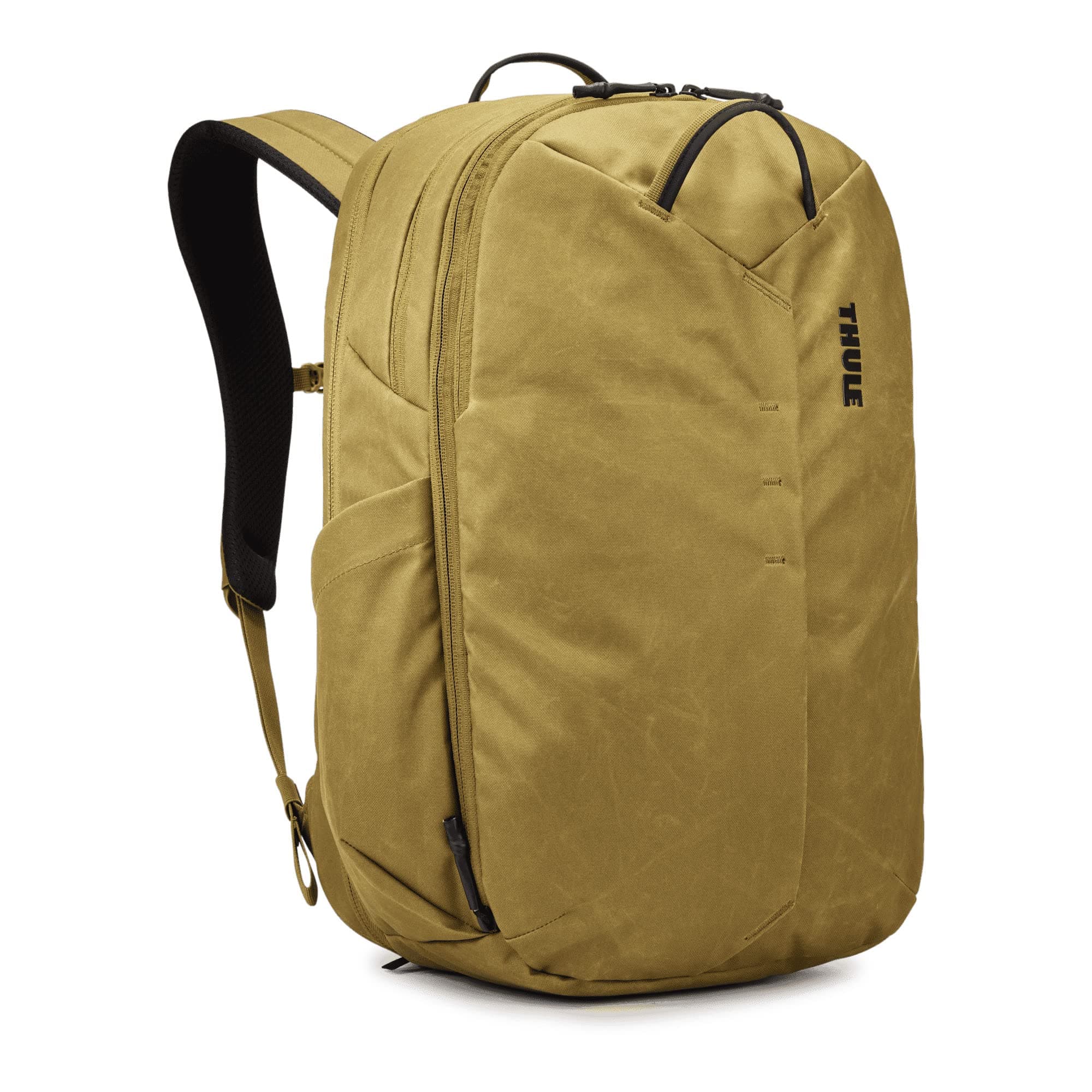 Thule Aion 40L Backpack
