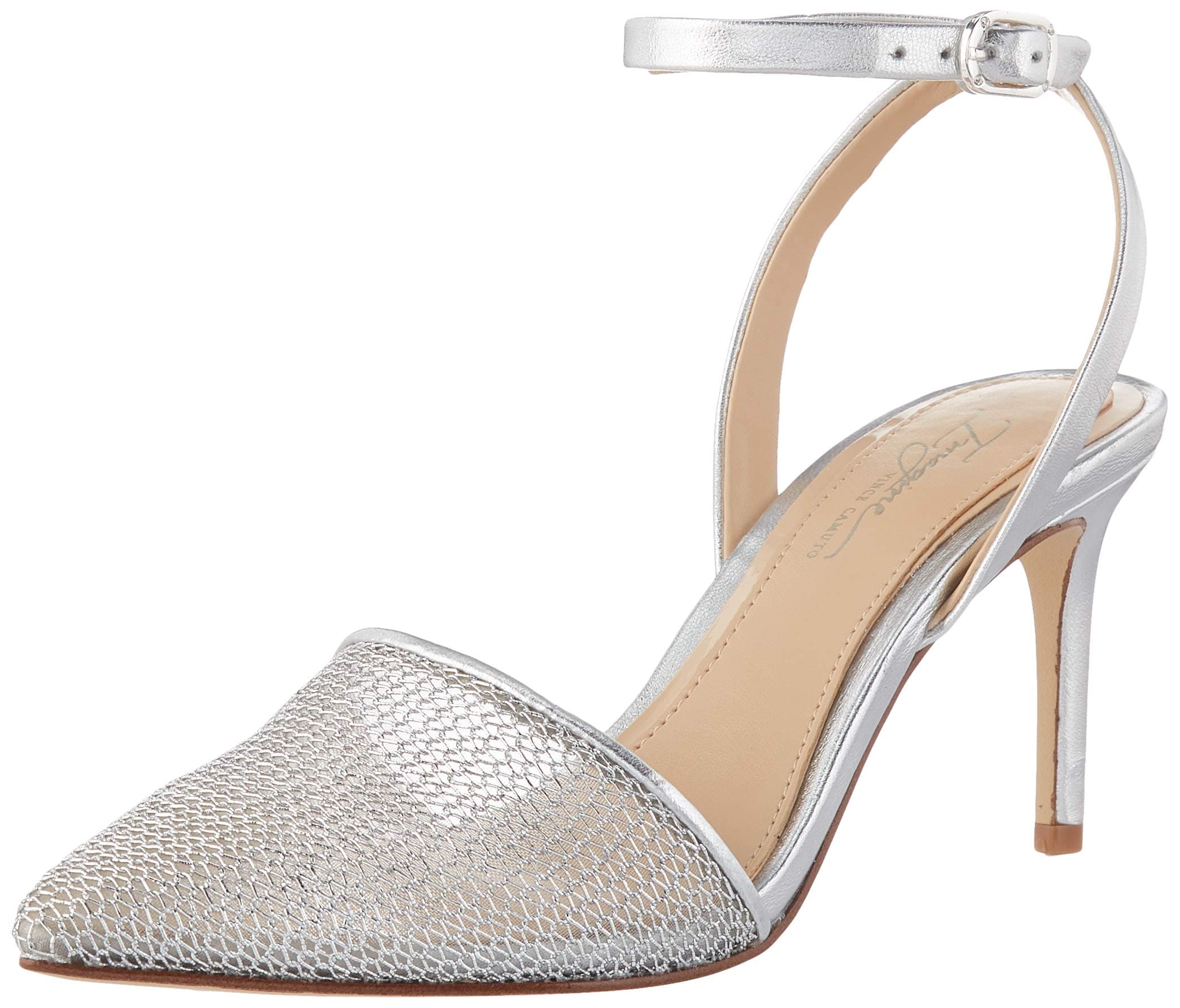 Imagine Vince CamutoMAIVE womens Pump