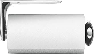 Quick Load Wall Mount