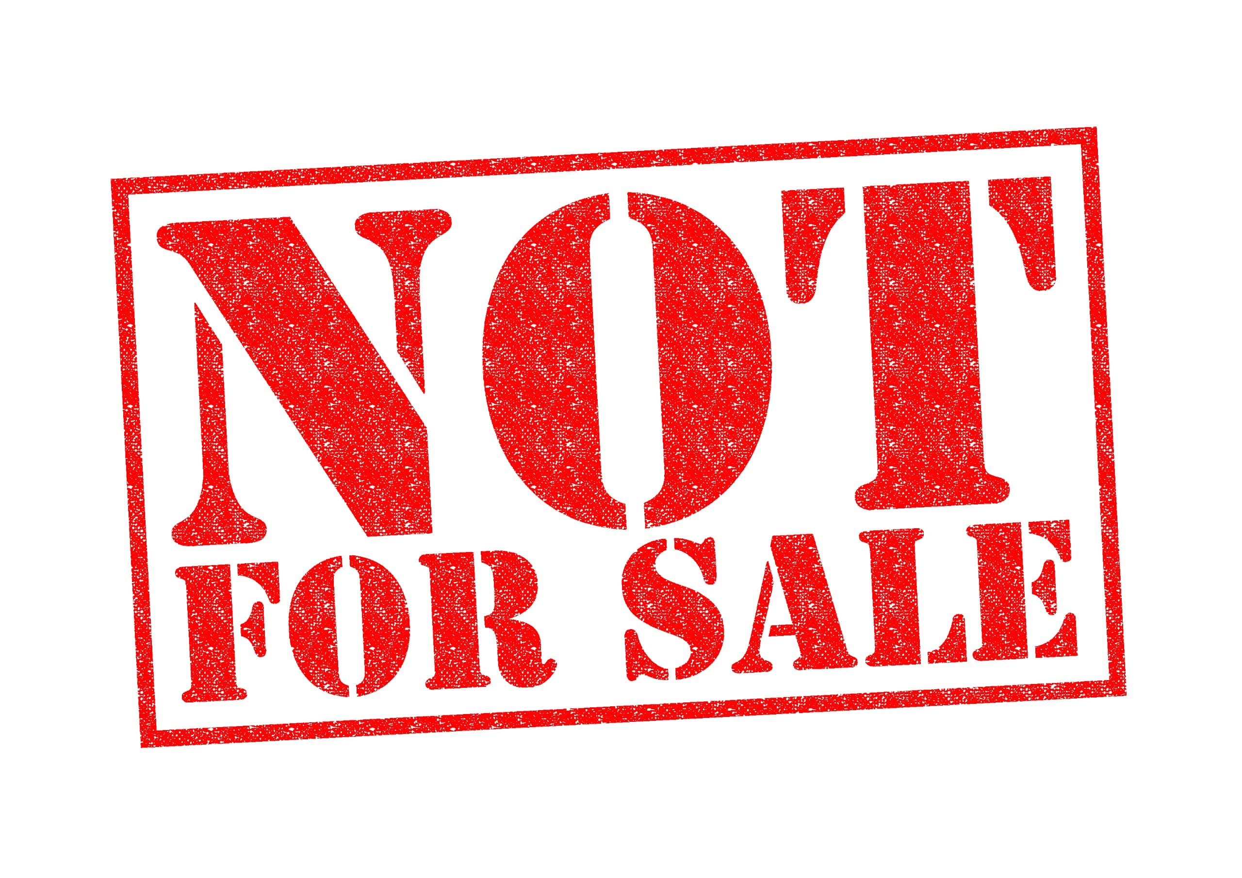 Push Up 100% Silicone Butt Pads Buttocks Enhancer Body Shaper Tummy Control Panty Set