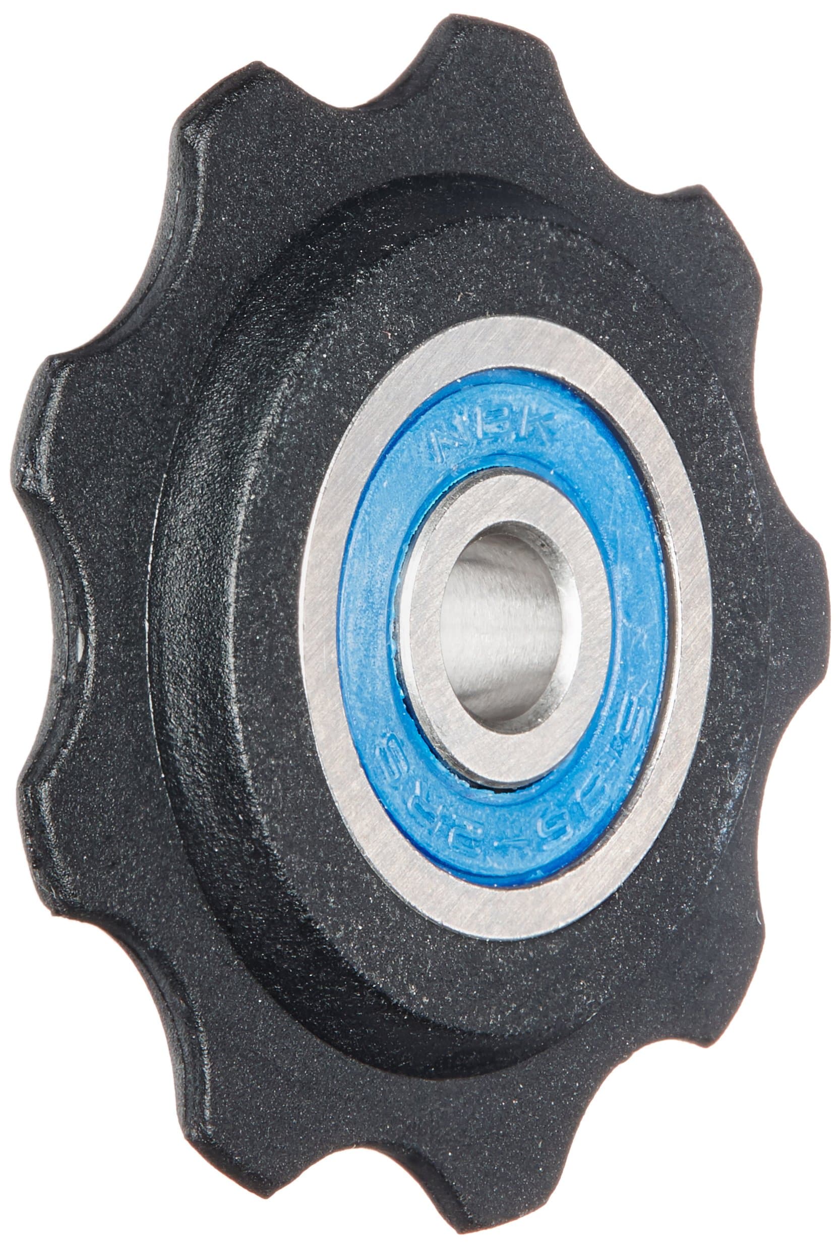 MRP G2 Pulley