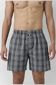XYXX Men Boxers