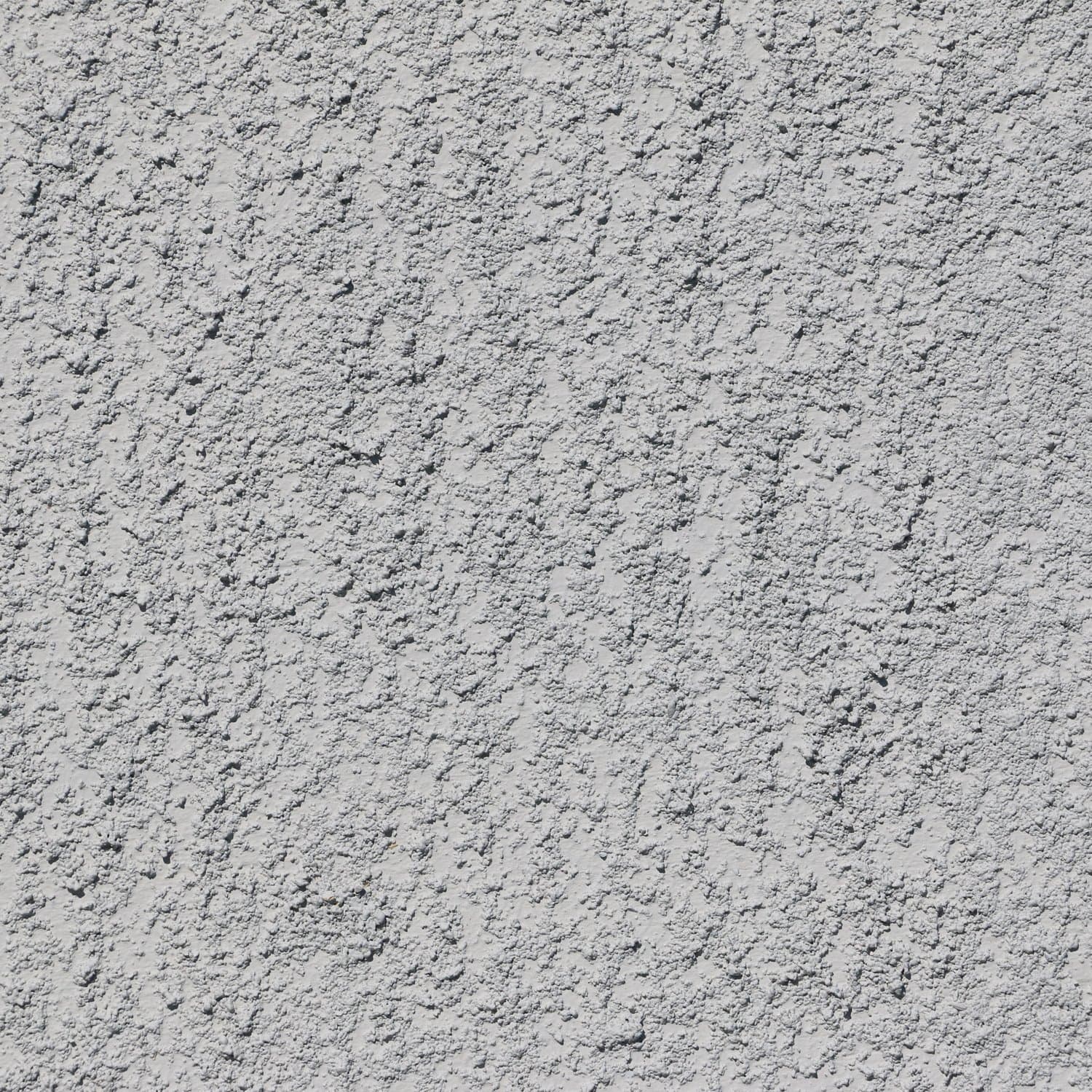 75 1-Part Non-Slip Paint/Coating (5-Gallon, Light Gray)