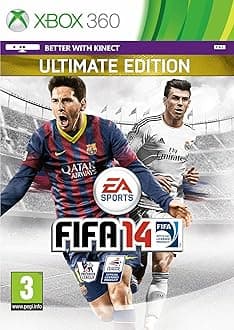 FIFA 14