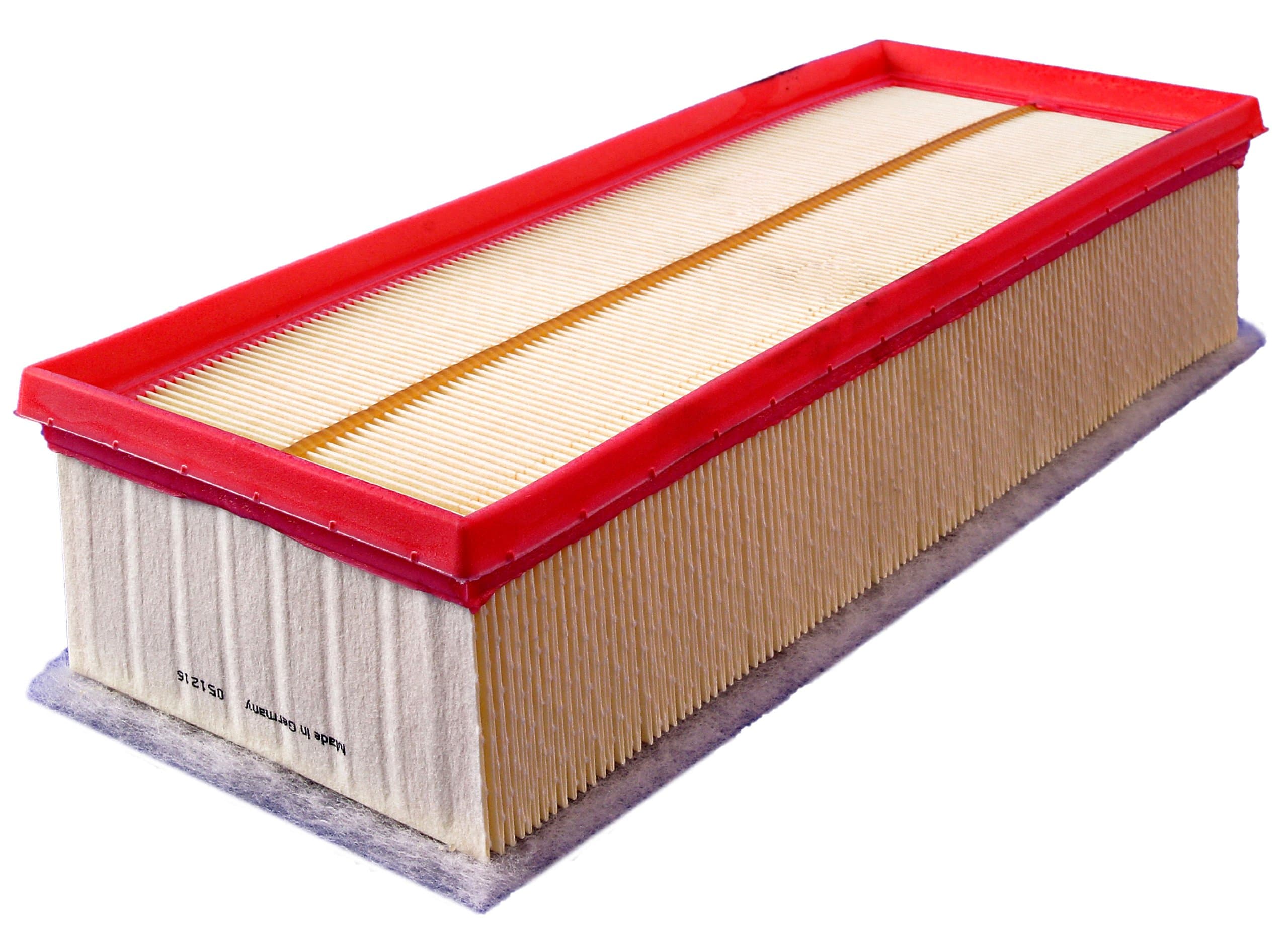 Purolator A15622 Classic Air Filter