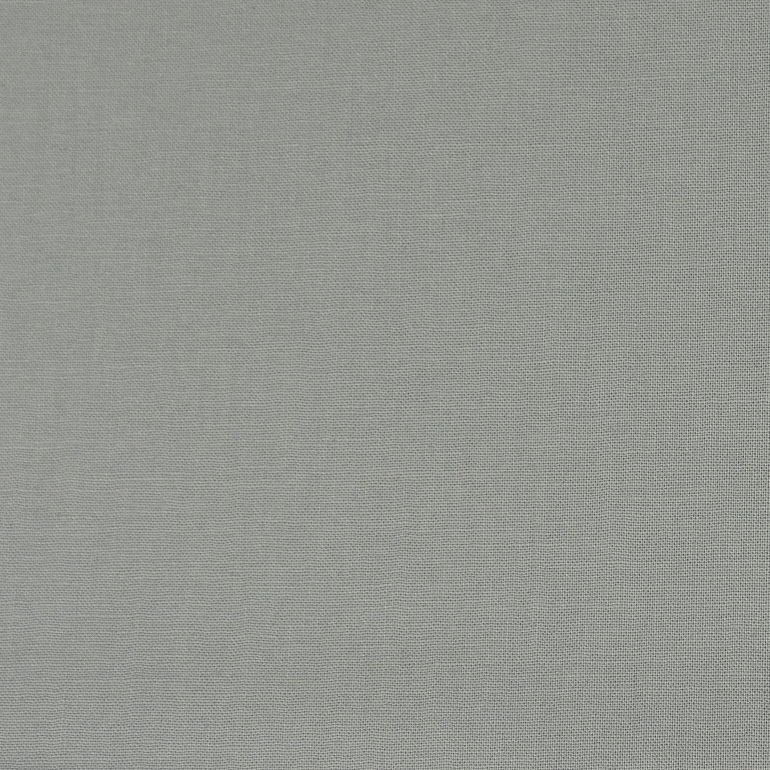 Fabric, 100% Cotton, Slate, Cut by The Yard