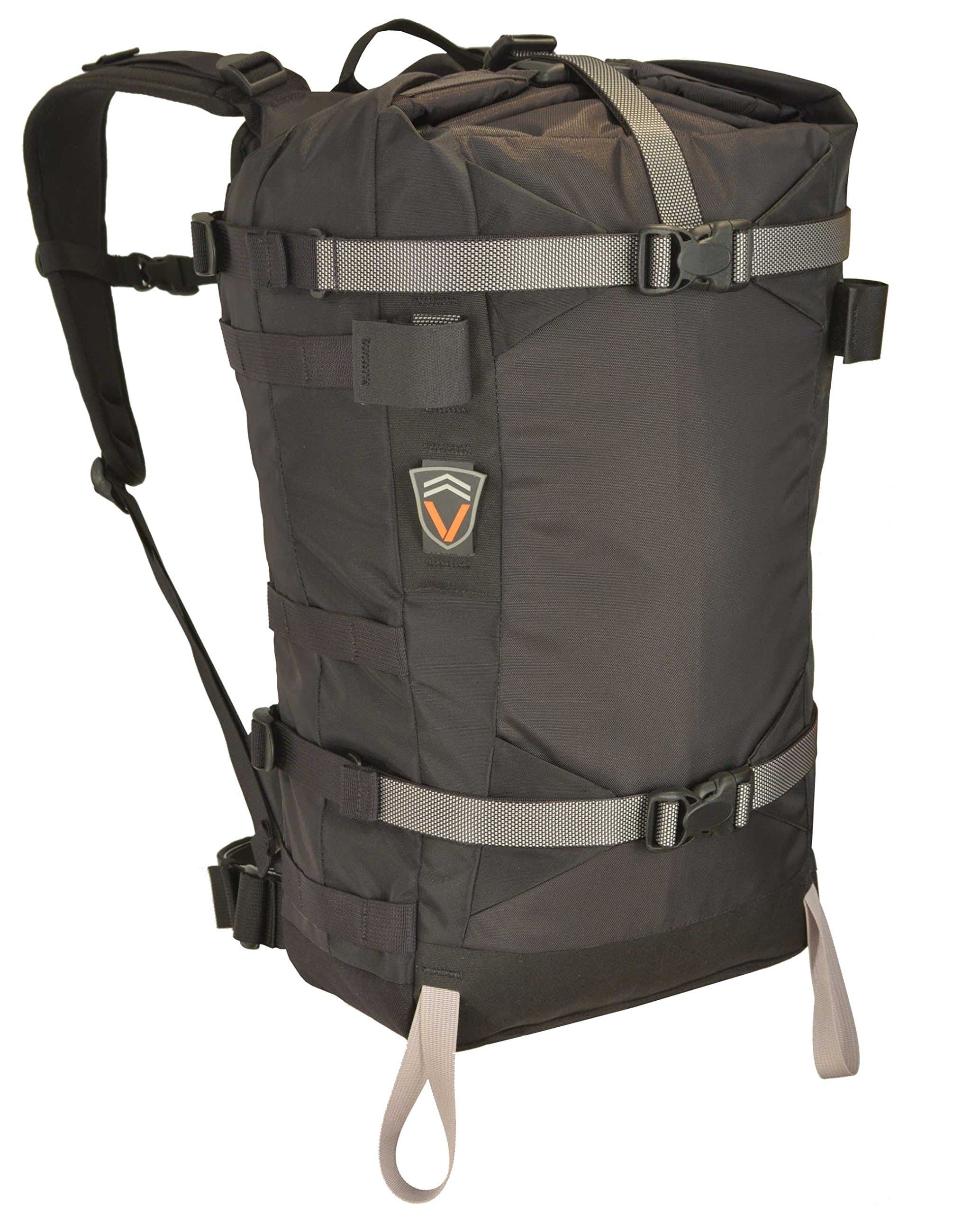 Men's Airdog 30 Snowboard Pack