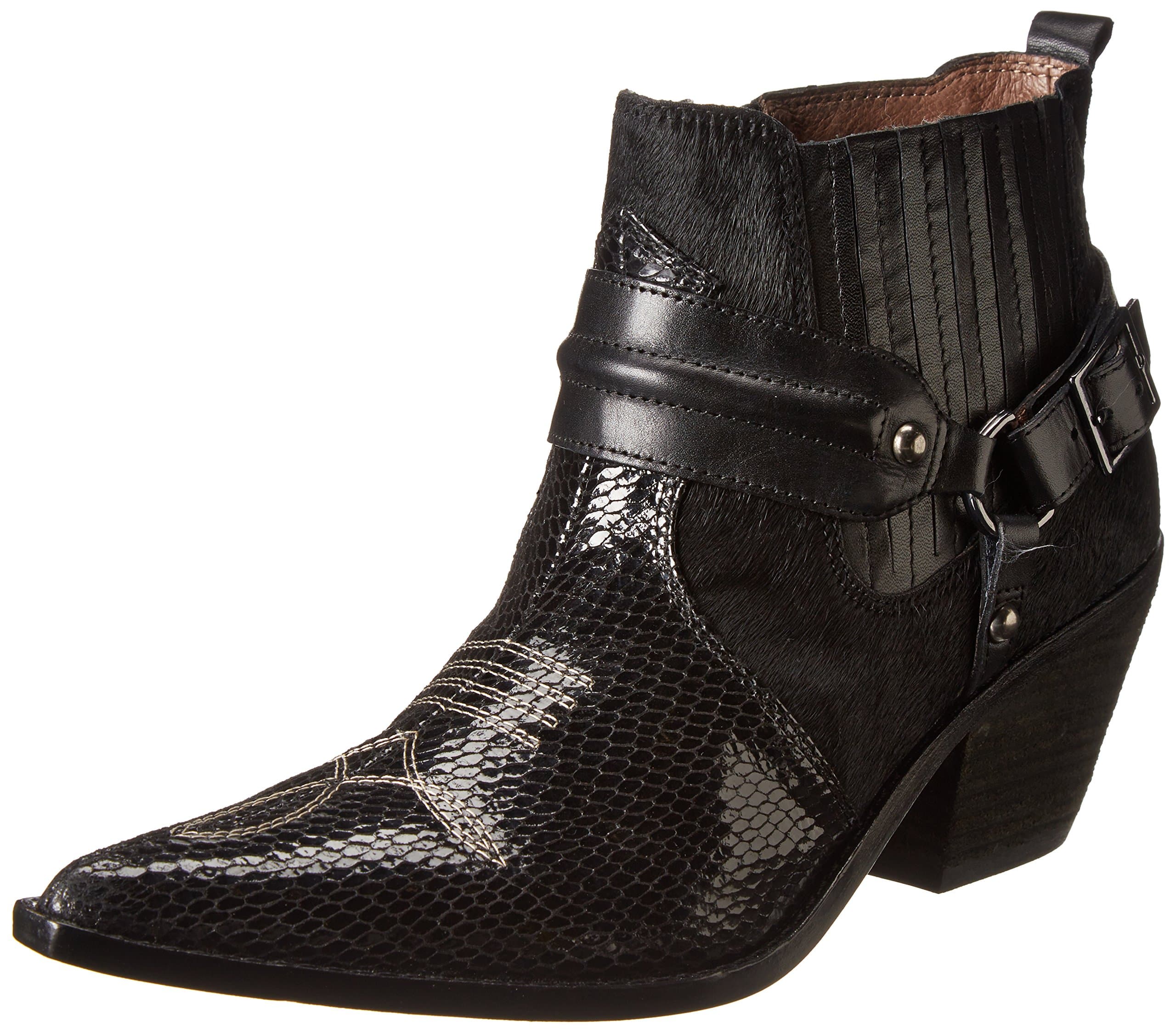 Donald J Pliner Women's Suni Boot