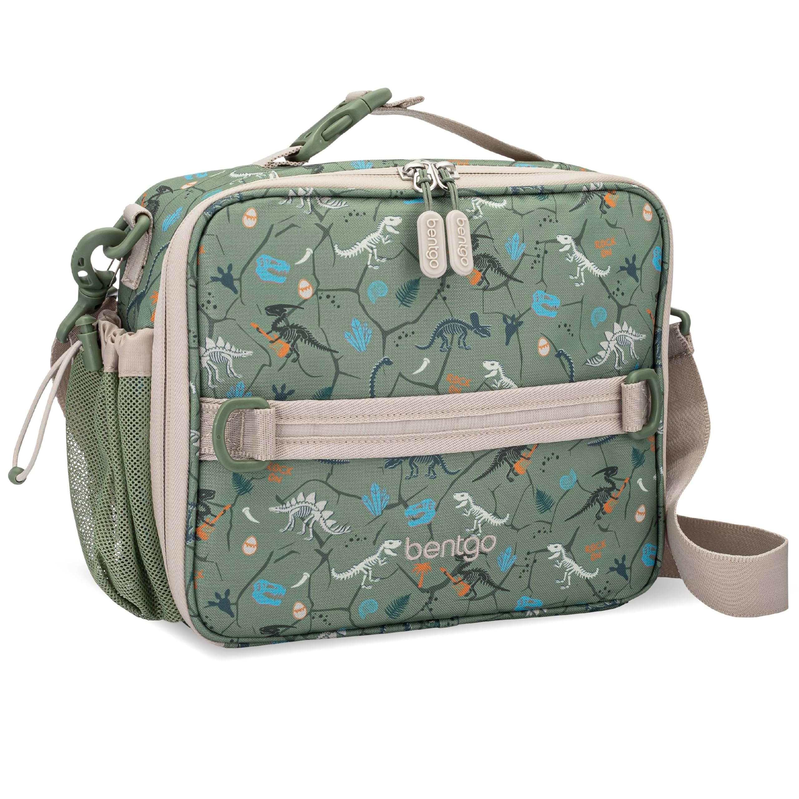 The volume can be adjusted to the KK04