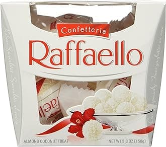 Raffaello, 15