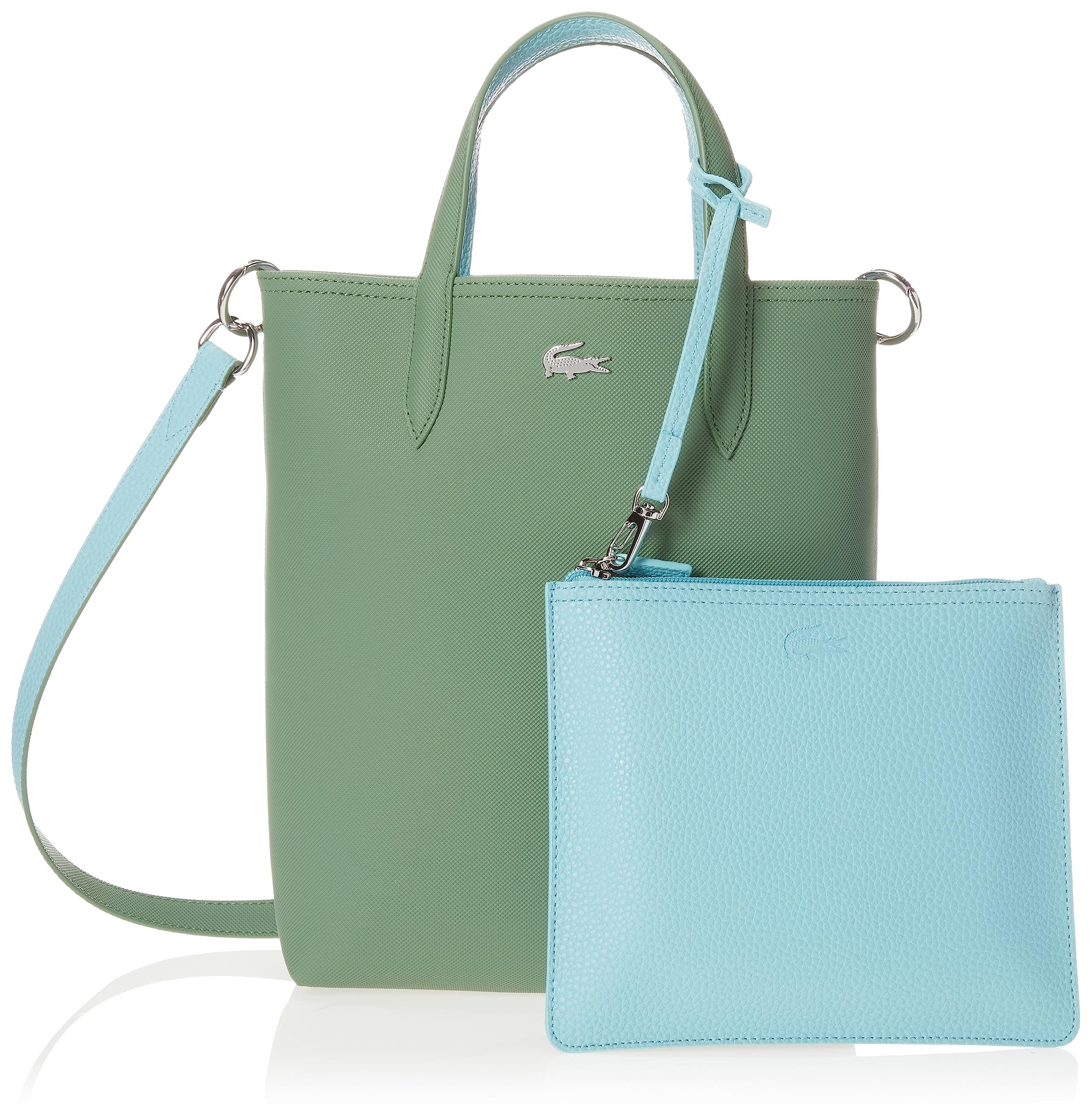 Lacoste Anna Large Shopping Bag