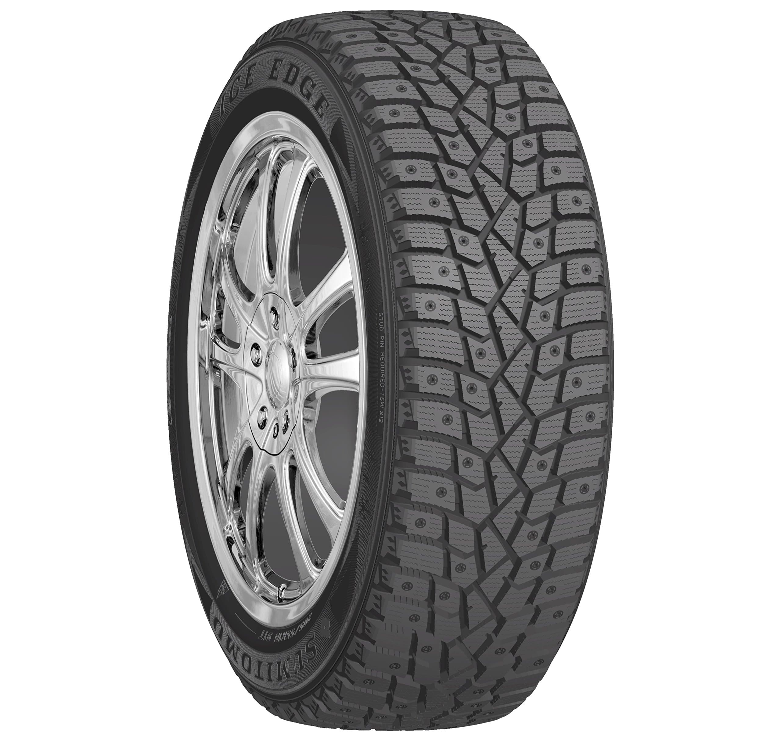 Sumitomo Ice Edge 235/70R16 106T