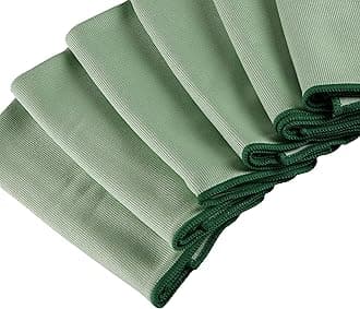 Wypall Microfiber Cloths - General Purpose