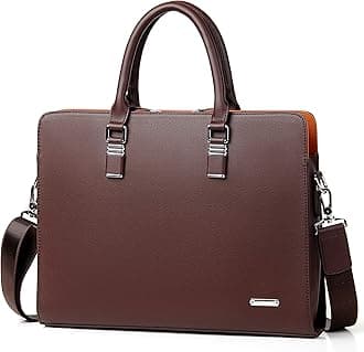 FSD.WG mens 0026 Contemporary