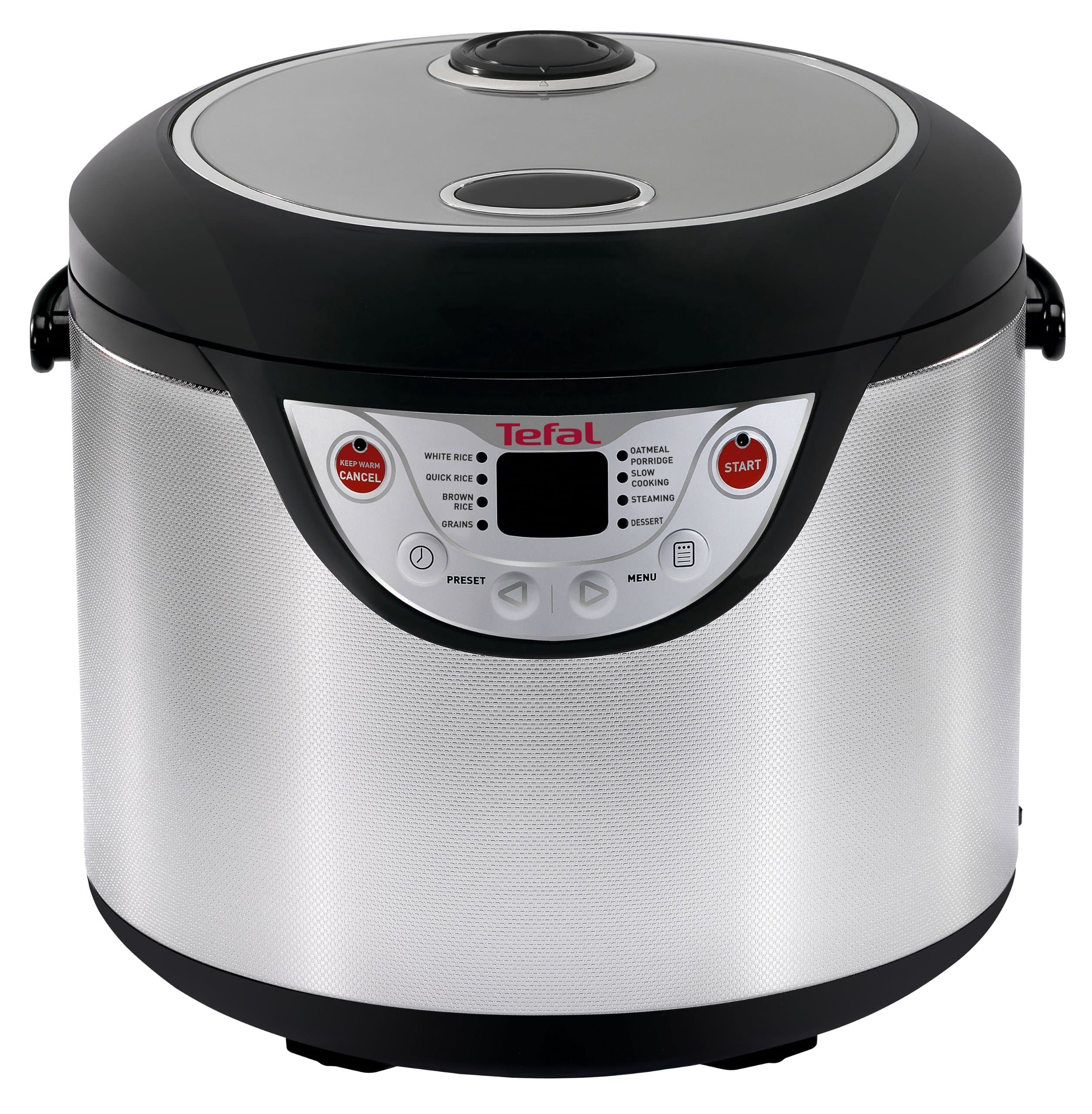 Tefal RK302E15 Multi-cook 8-in-1