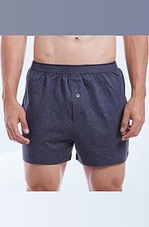 Marks & Spencer Men's Plain Brief