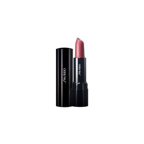 Shiseido Perfect Rouge Rs745