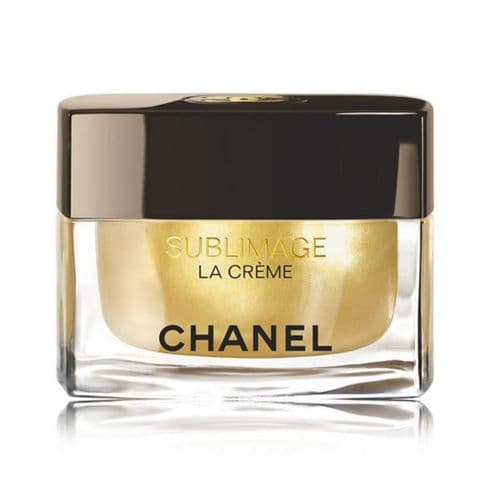 Chanel Sublimage La Creme 50g