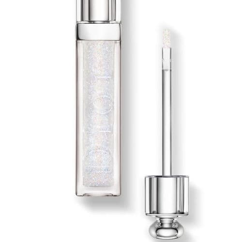 Dior Addict Ultra Gloss 004 Tiara