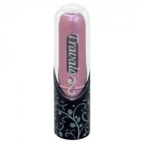 Travalo Classic Excel Perfect Pink 5ml