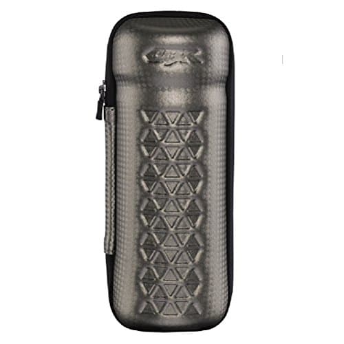 CBR Bicycle Repair Tools Kit Set Bike Storage Container Boxe Portable Waterproof Dark Golden